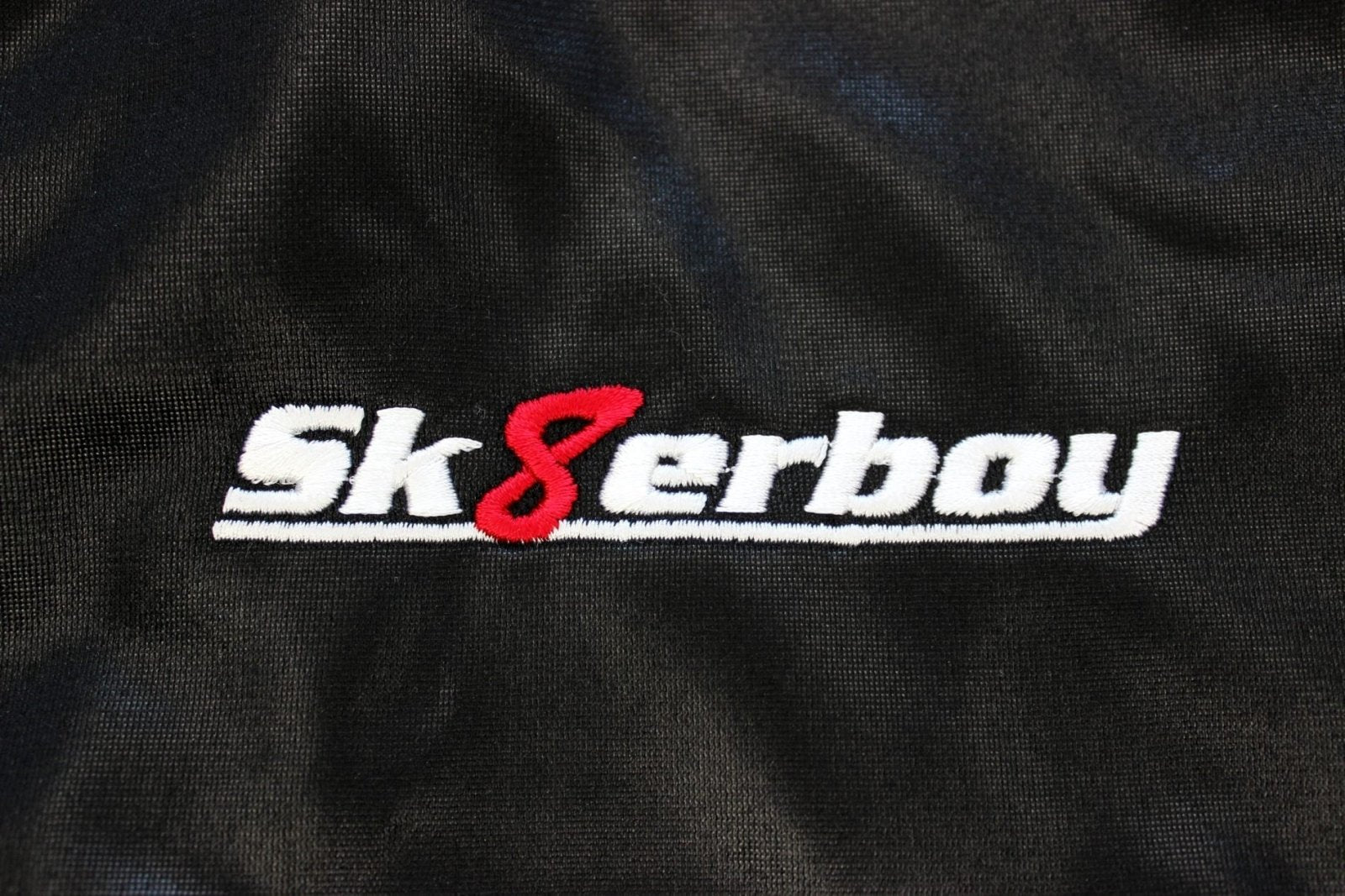 Sk8erboy® Shiny Jacket Sk8erboy®