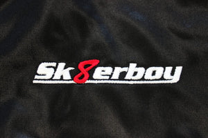 Sk8erboy® Shiny Jacket Sk8erboy®
