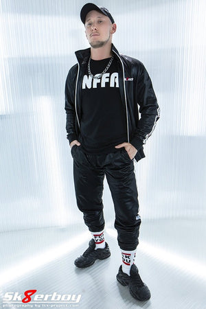 Sk8erboy® Shiny Jacket Sk8erboy®