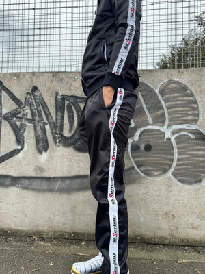 Sk8erboy® Shiny Pants