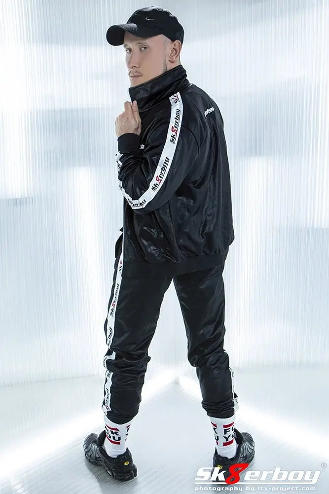 Sk8erboy® Shiny Pants