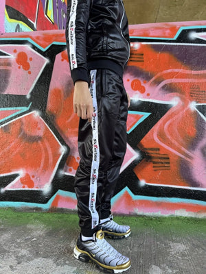 Sk8erboy® Shiny Pants