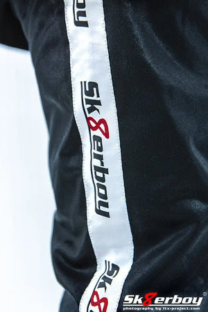 Sk8erboy® Shiny Pants