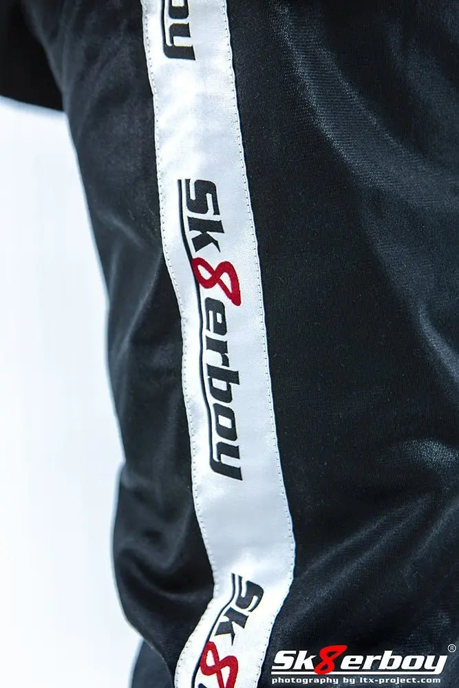 Sk8erboy® Shiny Pants