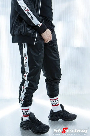 Sk8erboy® Shiny Pants