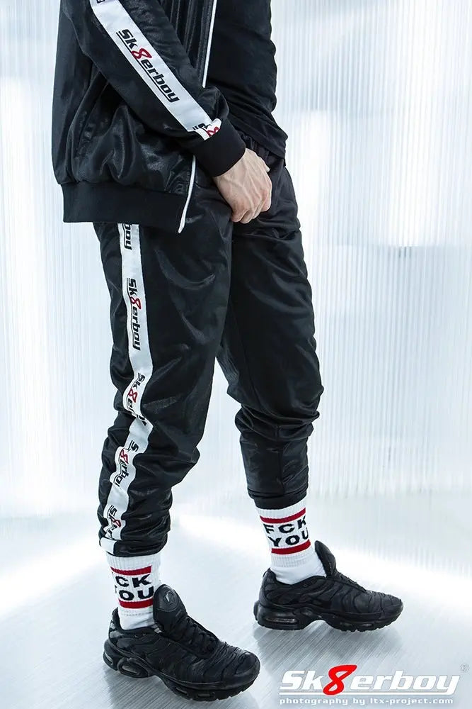 Sk8erboy® Shiny Pants