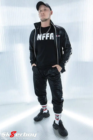 Sk8erboy® Shiny Pants