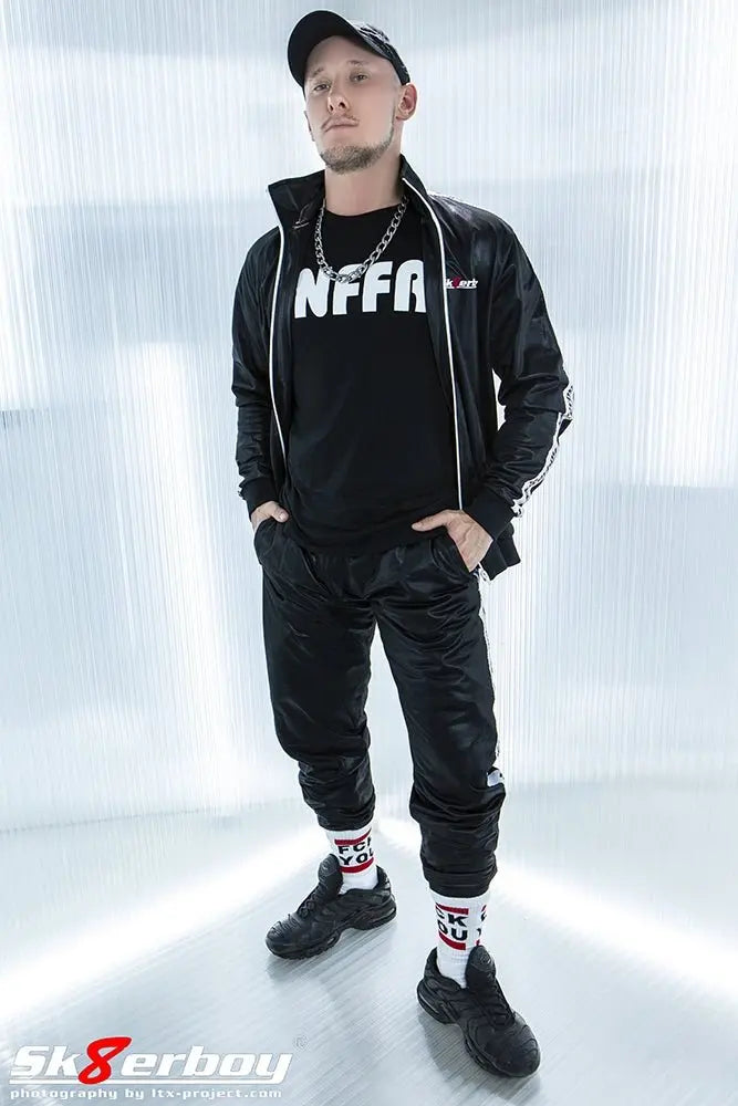 Sk8erboy® Shiny Pants