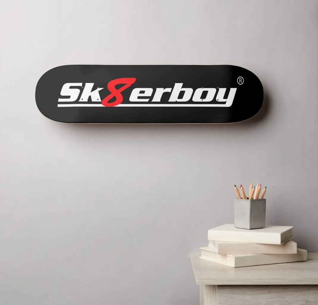 Sk8erboy® Skateboard Sk8erboy®
