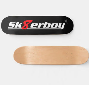 Sk8erboy® Skateboard Sk8erboy®