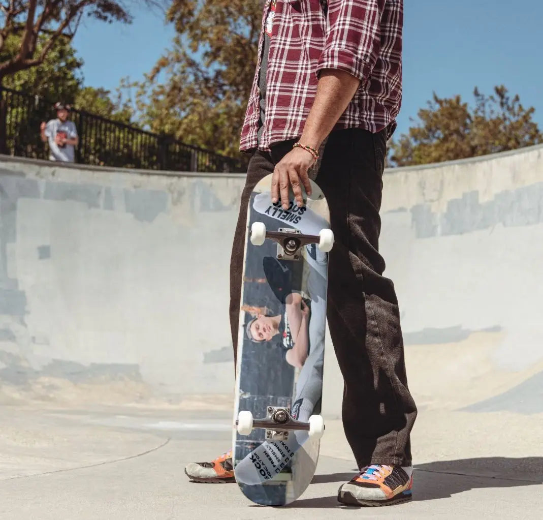 Sk8erboy® Skateboard Sk8erboy®
