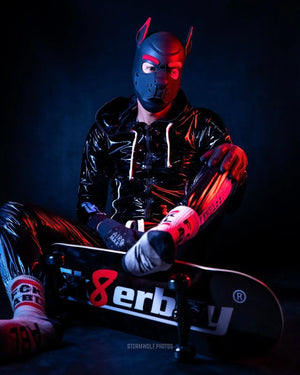 Sk8erboy® Skateboard Sk8erboy®