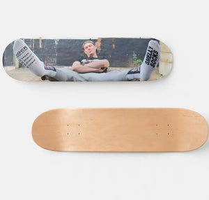 Sk8erboy® Skateboard Sk8erboy®