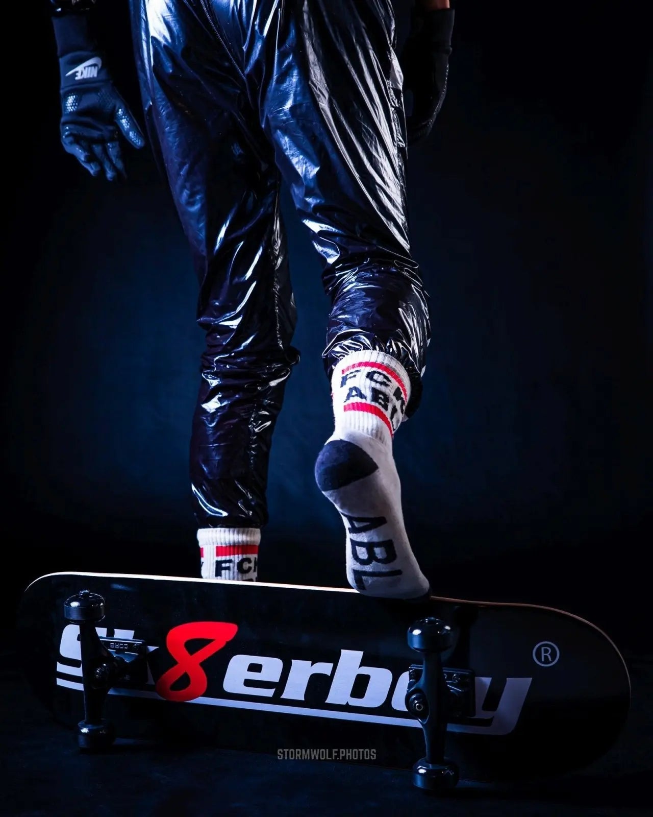 Sk8erboy® Skateboard Sk8erboy®