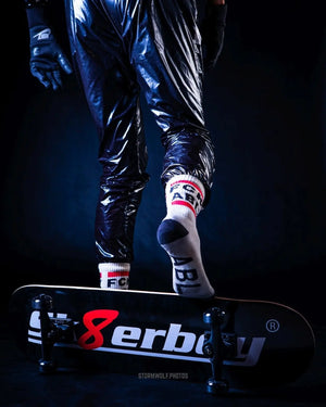 Sk8erboy® Skateboard Sk8erboy®