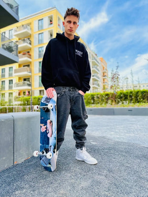 Sk8erboy® Skateboard Sk8erboy®