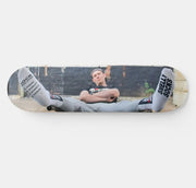 Sk8erboy® Skateboard Smelly Socks Sk8erboy®