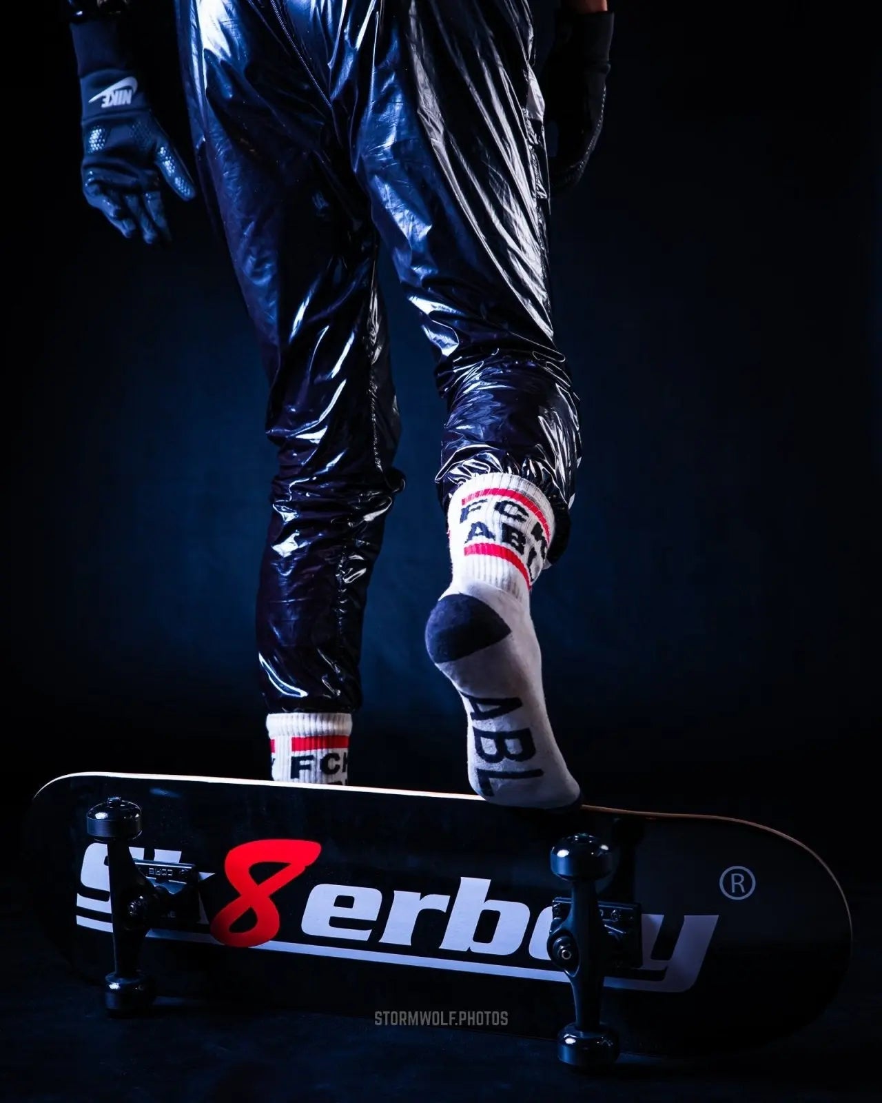 Sk8erboy® Skateboard Sk8erboy®