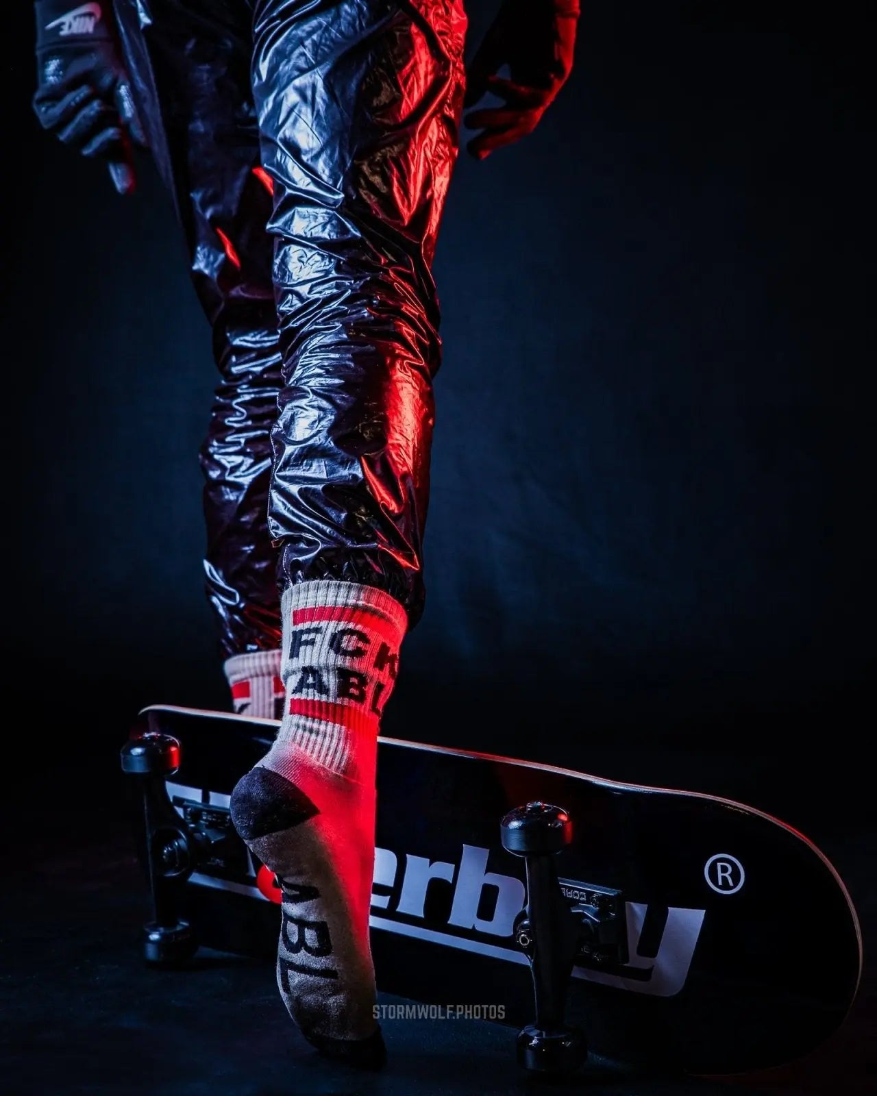 Sk8erboy® Skateboard Sk8erboy®