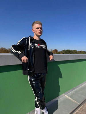 Sk8erboy® T-Shirt 24 | 7 | 365 Sk8erboy®