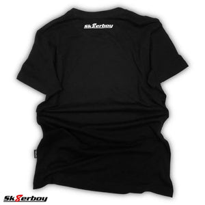 Sk8erboy® T-Shirt FCK YOU Sk8erboy®