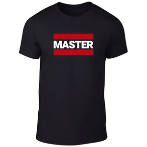 Sk8erboy® T-Shirt MASTER