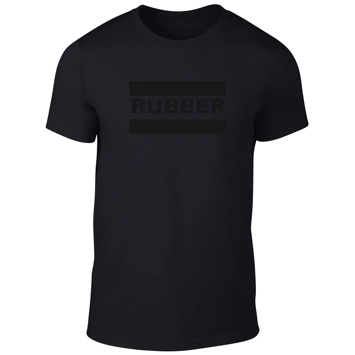 Sk8erboy® T-Shirt RUBBER