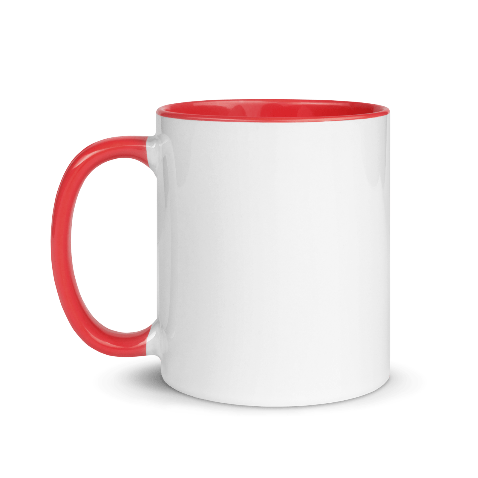 Sk8erboy® Tasse KEEP CALM Sk8erboy®