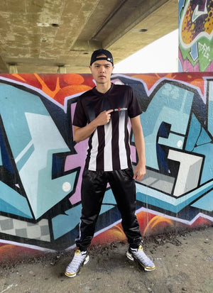 Sk8erboy® Trikot