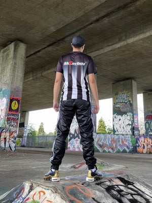 Sk8erboy® Trikot