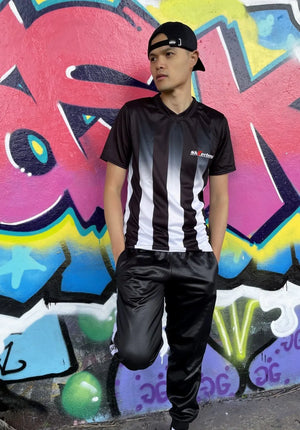 Sk8erboy® Trikot