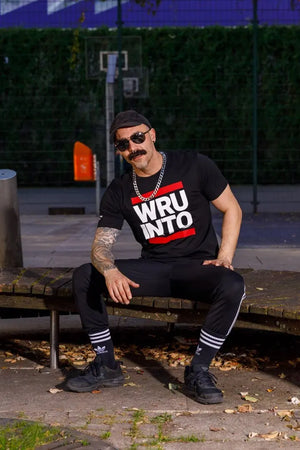 Sk8erboy® X recon T-Shirt Limited Edition Sk8erboy®