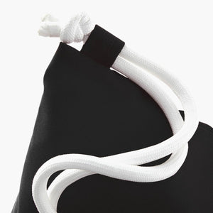 SnugglePlanet | Custom-Name / Space | Premium GymBag PupStyle