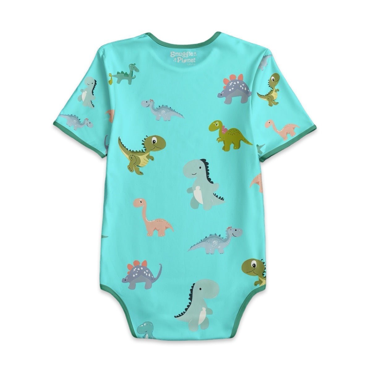 SnugglePlanet | Dino | Body SnugglePlanet