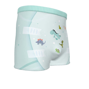 SnugglePlanet | Dino | Diaper Boxershorts SnugglePlanet
