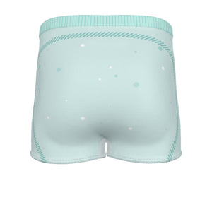 SnugglePlanet | Dino | Diaper Boxershorts SnugglePlanet