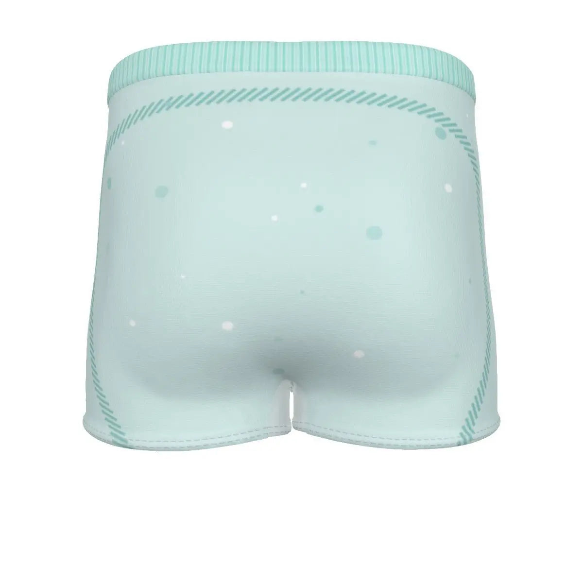 SnugglePlanet | Dino | Diaper Boxershorts