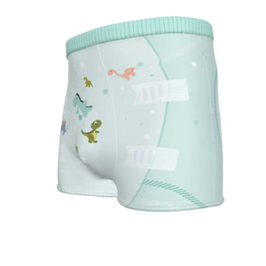 SnugglePlanet | Dino | Diaper Boxershorts