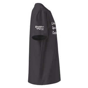 SnugglePlanet | Little Space Explorer | T-Shirt SnugglePlanet