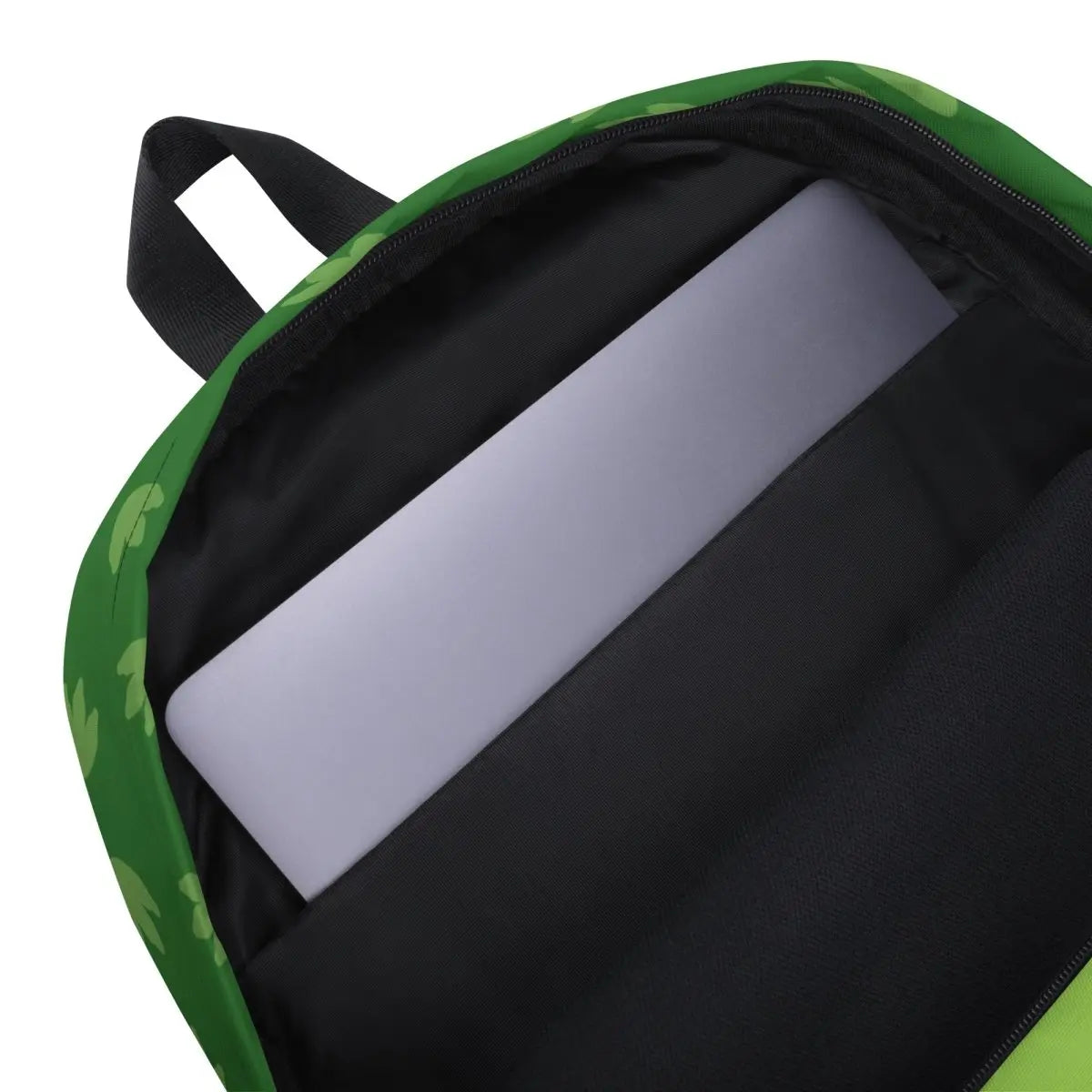 SnugglePlanet | PeekFriends / Dino | Rucksack