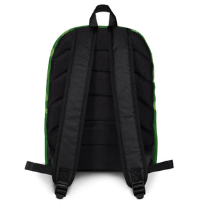 SnugglePlanet | PeekFriends / Dino | Rucksack