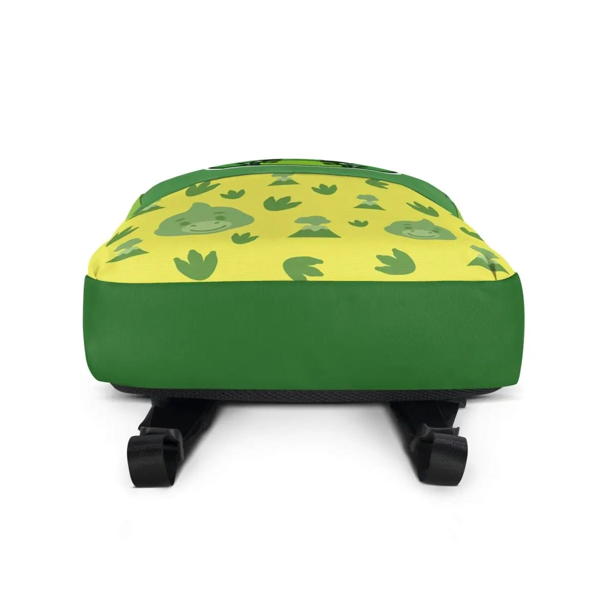 SnugglePlanet | PeekFriends / Dino | Rucksack
