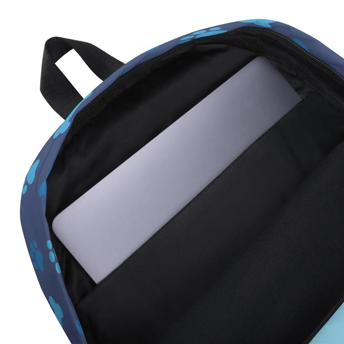 SnugglePlanet | PeekFriends / Puppy | Rucksack