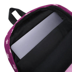 SnugglePlanet | PeekFriends / Unicorn | Rucksack
