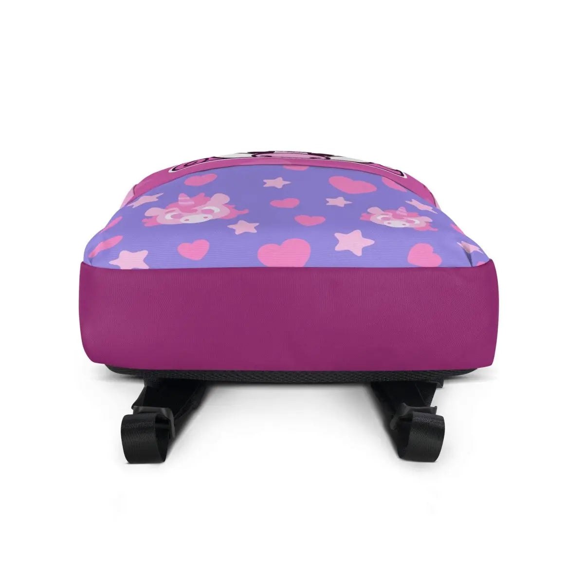 SnugglePlanet | PeekFriends / Unicorn | Rucksack