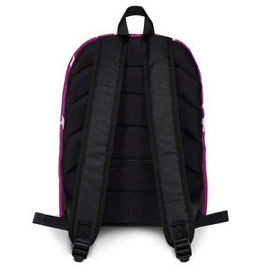 SnugglePlanet | PeekFriends / Unicorn | Rucksack