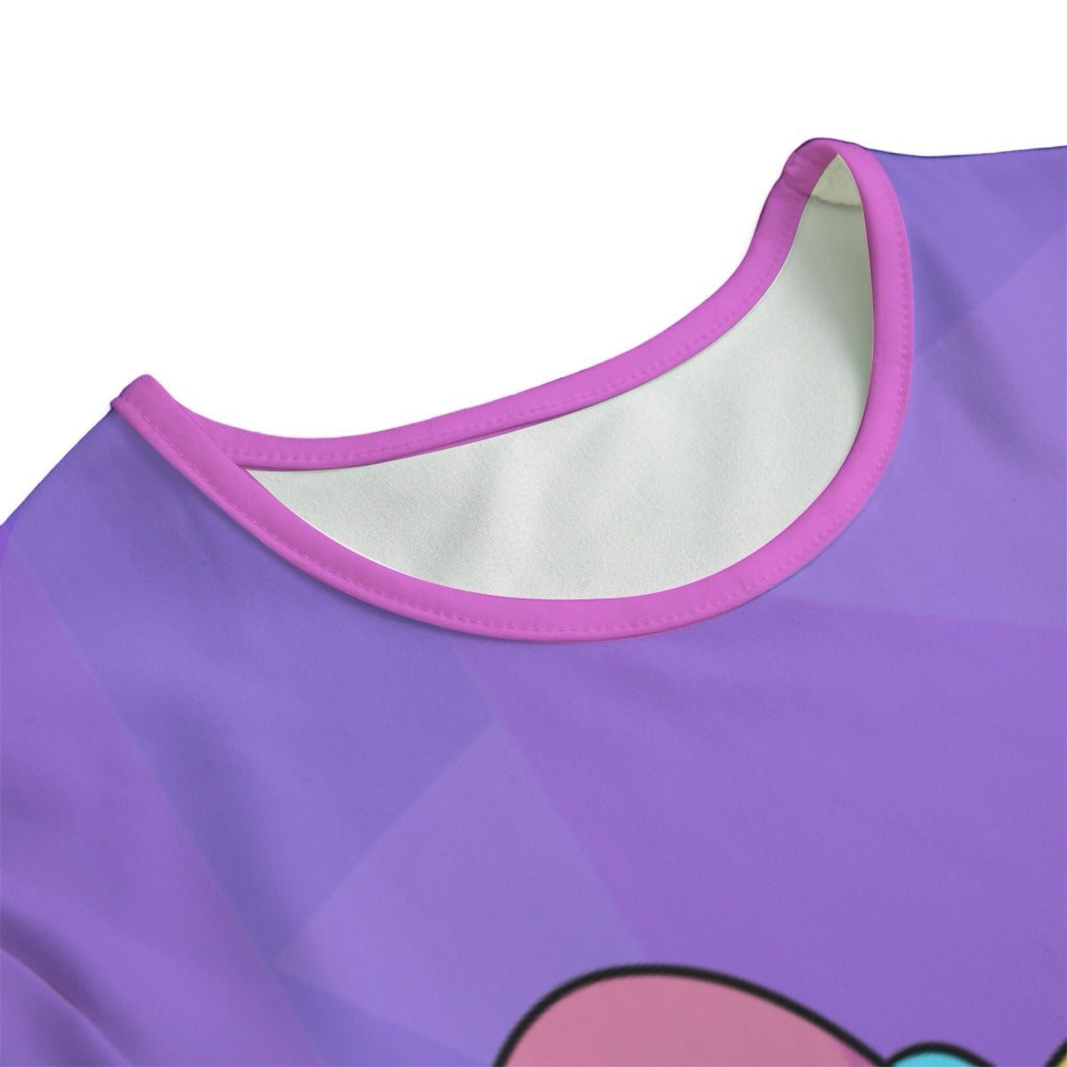 SnugglePlanet | Pixel Shiba 星 | Body SnugglePlanet