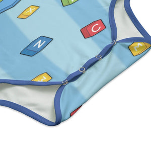 SnugglePlanet | PlayTime | Body SnugglePlanet