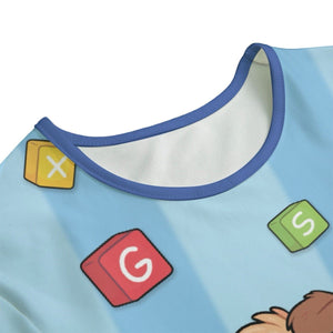 SnugglePlanet | PlayTime | Body SnugglePlanet