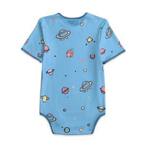 SnugglePlanet | Space | Body SnugglePlanet